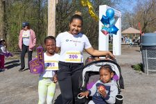 0F3BDD24-4156-4835-A54E-2CF85E680348