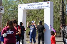 0F545A4C-3ED9-460B-A674-8D1D3A68A686