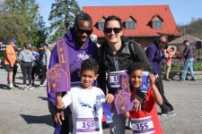 1FA74AC7-8637-4035-967C-98E6A599B475