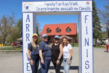 34B4675C-E4C0-4528-9670-EFE1E604B342