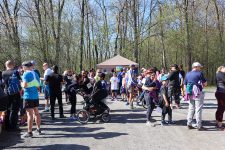 52BB3AFA-FE33-429E-BD1C-44CB4D7677A6