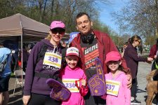 678DC97F-C766-4790-B5F8-93F5113049B2