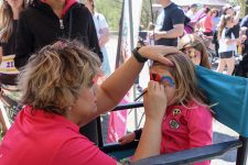 9E923E56-2736-441D-BCAA-D15F8E4C14A3