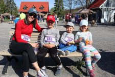 B6198435-A0C9-4E64-B538-C479B9014652