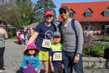 CB14EE4C-CB6E-44AA-B42E-7FAAA0D1C5EB