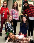 Dorset Elementary