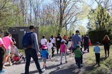 E99D3541-3FD3-437B-A333-2460128E2557