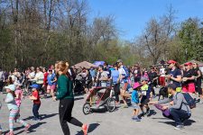 F7FBAFB4-3658-413C-902C-AEBD5A1DED5D