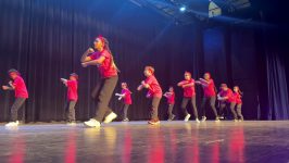 Night 1_02_Kingsdale