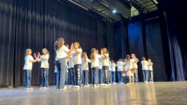 Night 1_05_Maple Grove