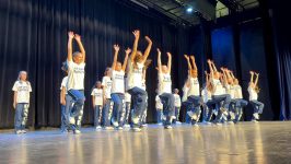 Night 1_06_Maple Grove