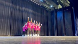 Night 1_07_Wilder Penfield