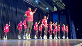 Night 1_08_Wilder Penfield