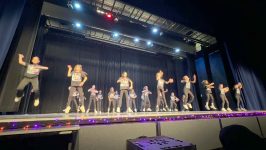 Night 1_09_Beacon Hill