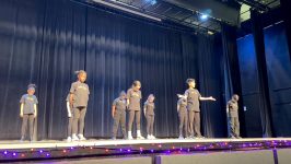 Night 1_11_Terry Fox