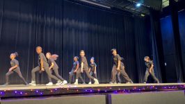 Night 1_12_Terry Fox