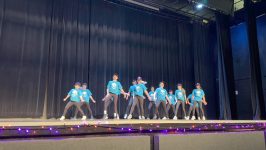 Night 1_14_St John Fisher