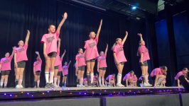 Night 1_15_Margaret Manson