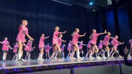 Night 1_16_Margaret Manson