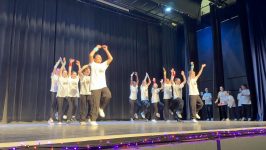 Night 1_17_Sherbrooke Sr