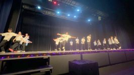 Night 1_18_Sherbrooke Sr