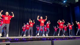 Night 1_19_Childrens World