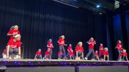 Night 1_20_Childrens World