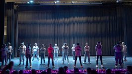 Night 2_01_Clearpoint