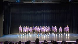 Night 2_05_Forest Hill