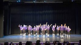 Night 2_06_Forest Hill