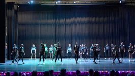 Night 2_07_Beacon Hill