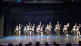 Night 2_08_Forest Hill