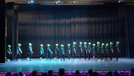 Night 2_09_St Edmund