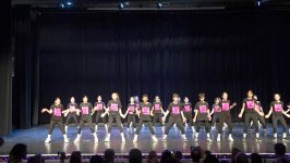 Night 2_12_Edgewater