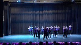 Night 2_13_St Charles