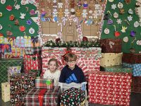 Riverview Elementary