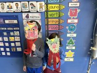 St Charles Lunar New Year