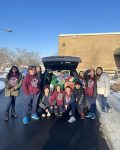 Westpark Elementary